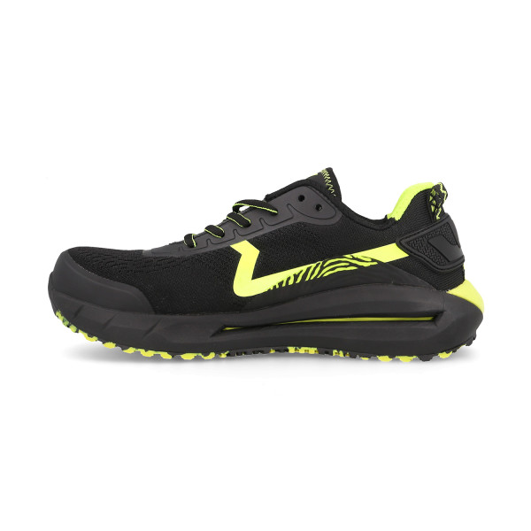 Zapatillas de Seguridad... 2
