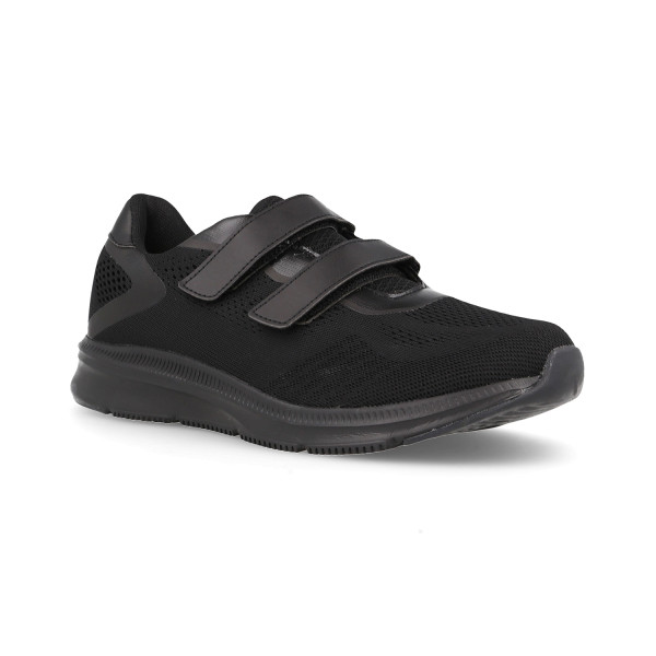 Zapatillas de Deporte... 2
