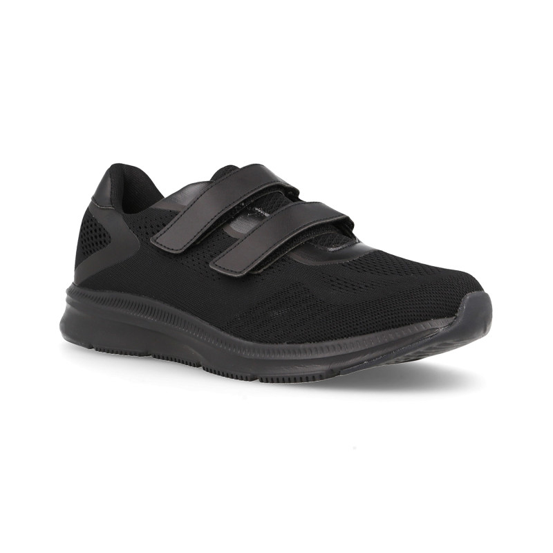Zapatillas de Deporte Hombre Máxima Comodidad...