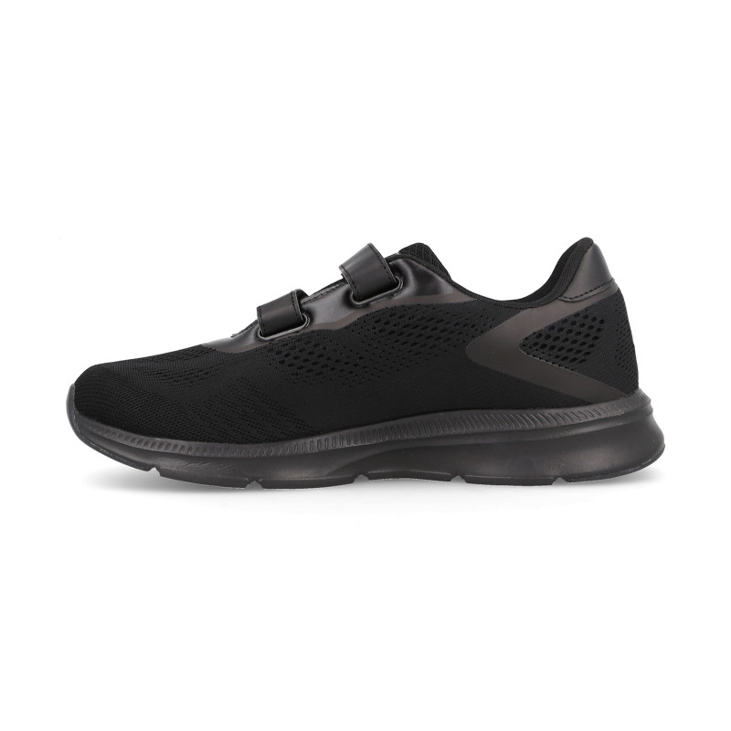 Zapatillas de Deporte Hombre Máxima Comodidad...