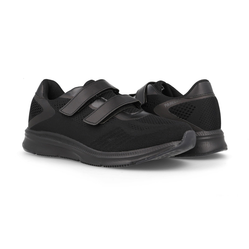 Zapatillas de Deporte Hombre Máxima Comodidad...