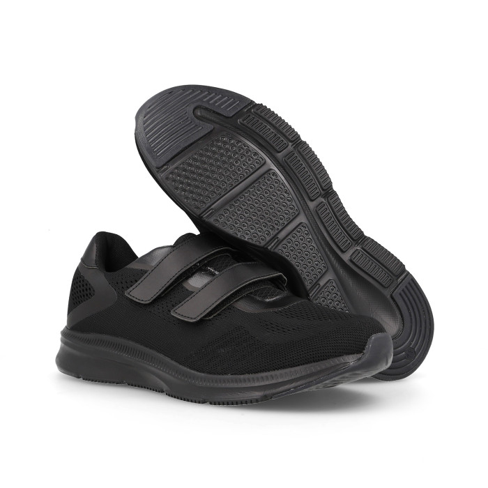 Zapatillas de Deporte Hombre Máxima Comodidad Lalín