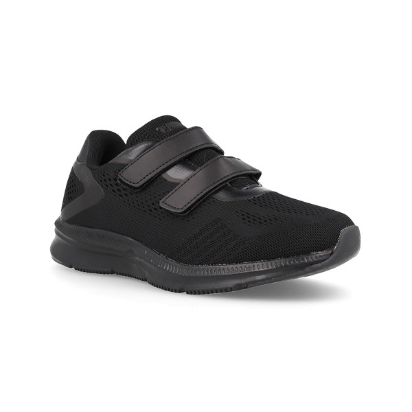 Women's Sneakers Candas 2