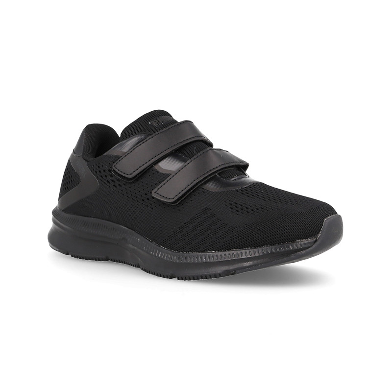 Zapatillas de Deporte Mujer Resistentes Candas