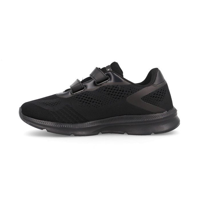 Zapatillas de Deporte Mujer Resistentes Candas