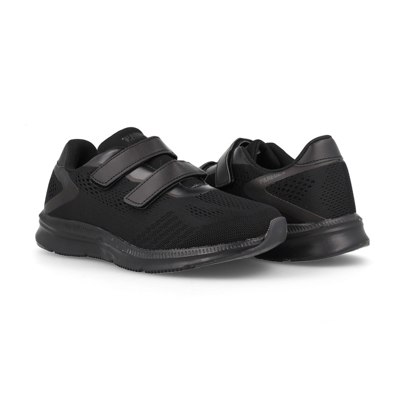 Zapatillas de Deporte Mujer Resistentes Candas