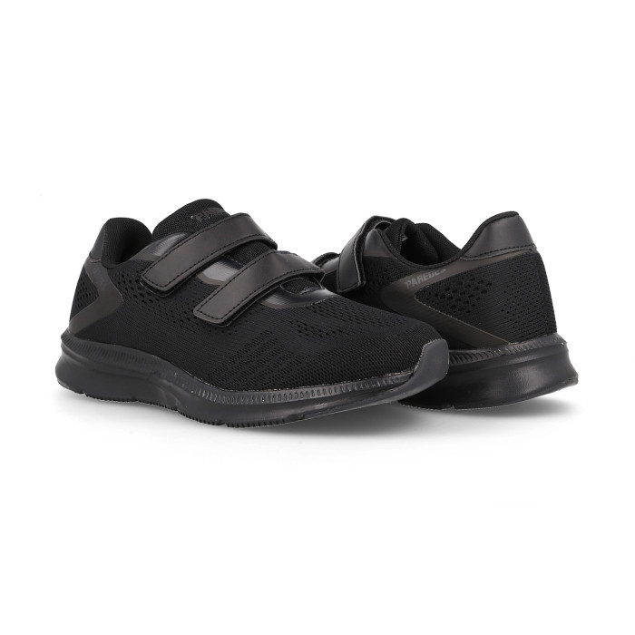 Zapatillas de Deporte Mujer Resistentes Candas