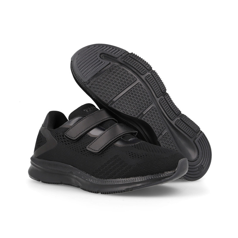 Zapatillas de Deporte Mujer Resistentes Candas