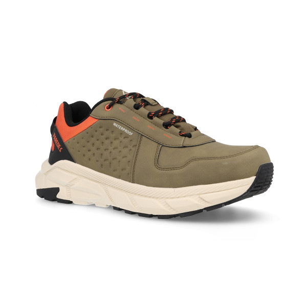 Zapatillas Trekking Hombre... 2