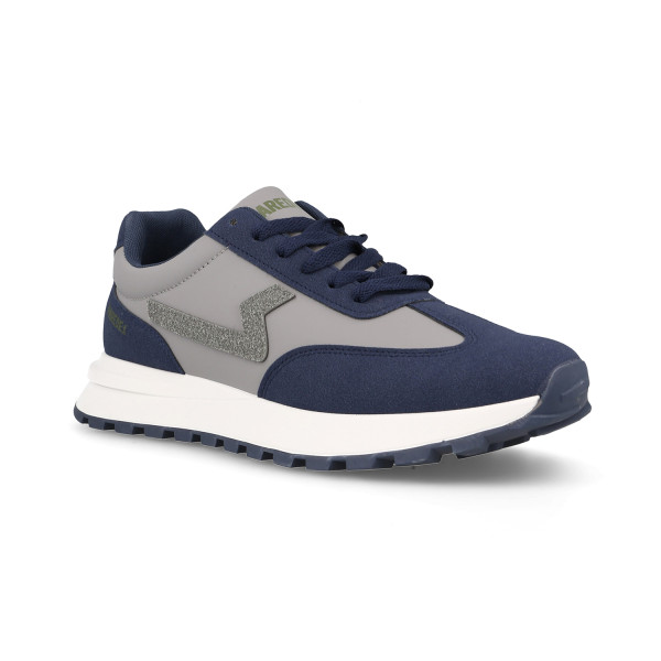 Zapatillas Casual Hombre... 2