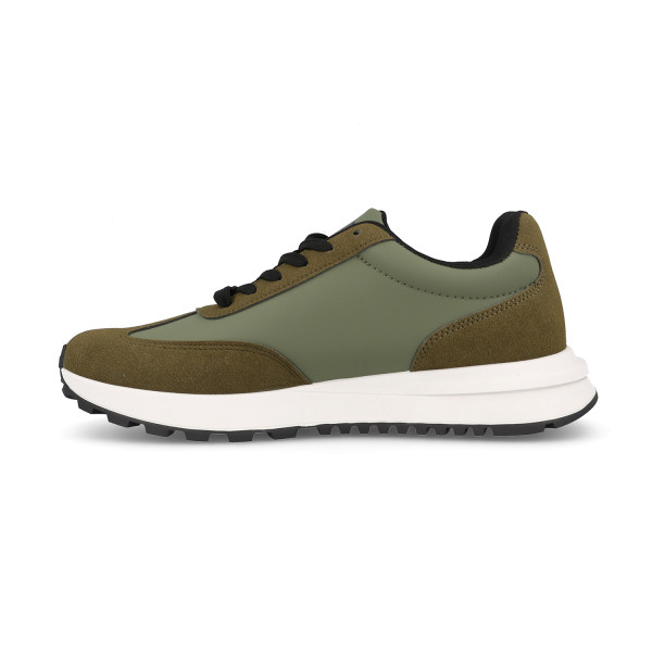 Zapatillas Casual Hombre... 2