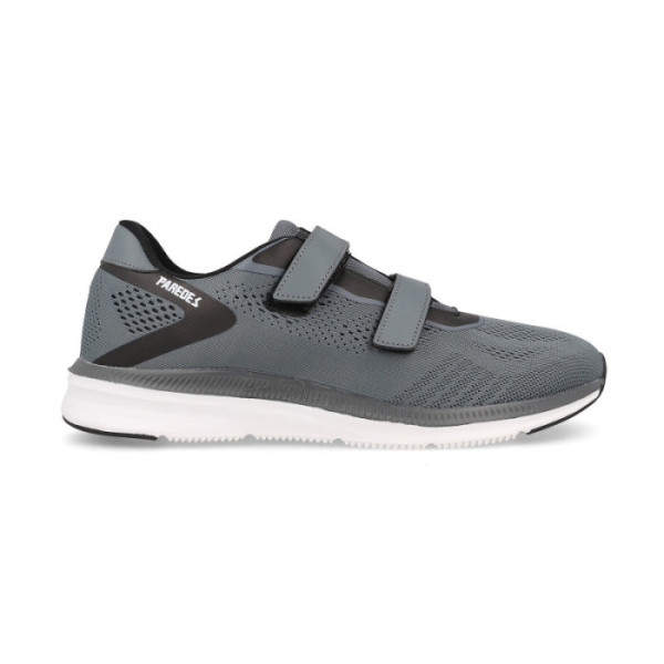 Zapatillas de deporte para hombre