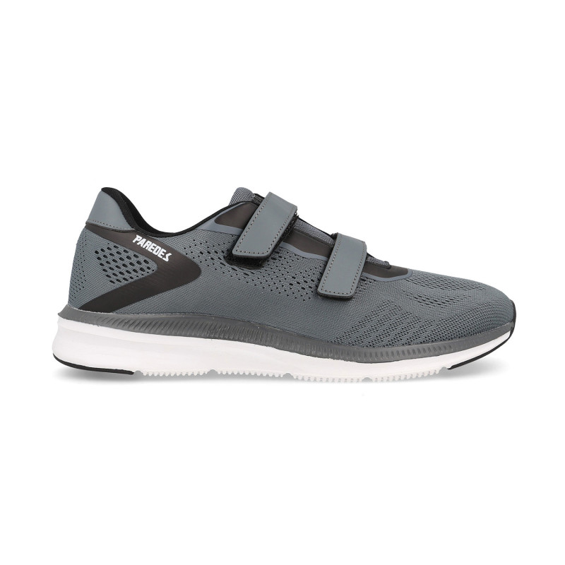 Zapatillas de deporte para hombre