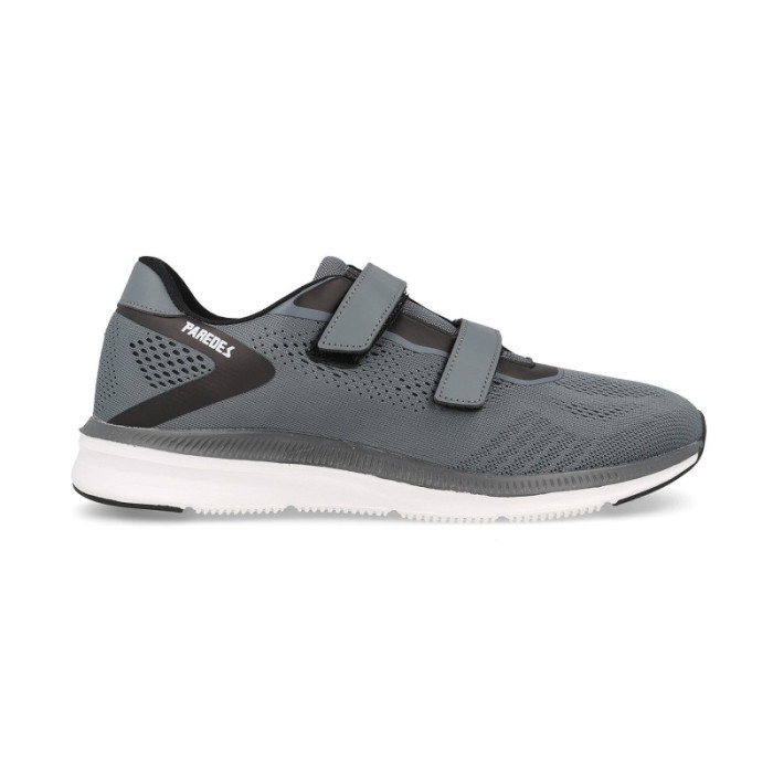 Zapatillas de deporte para hombre Zapatillas de deporte para hombre