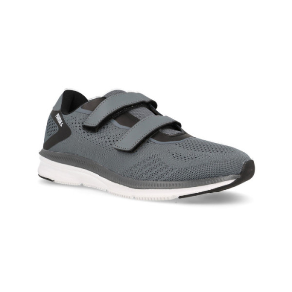 Zapatillas de deporte para hombre 2