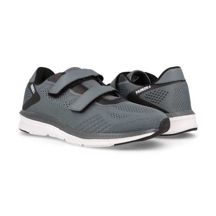 Zapatillas de Deporte Hombre Extra Cómodas Lalín