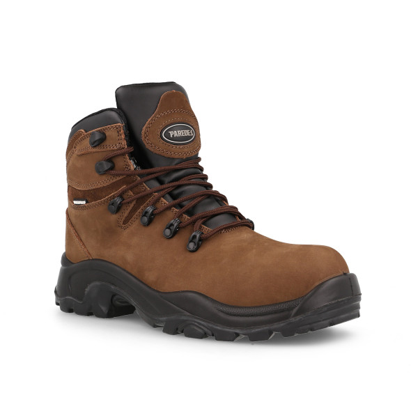 Botas de montaña Hombre... 2