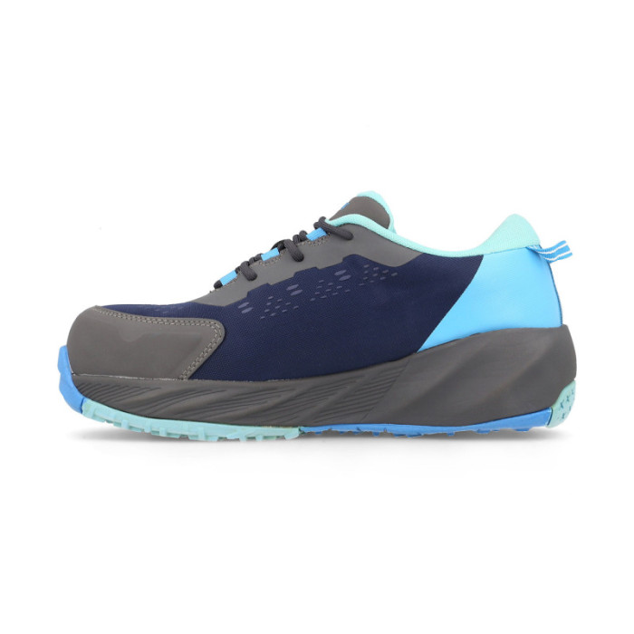 Zapatillas de seguridad Avatar