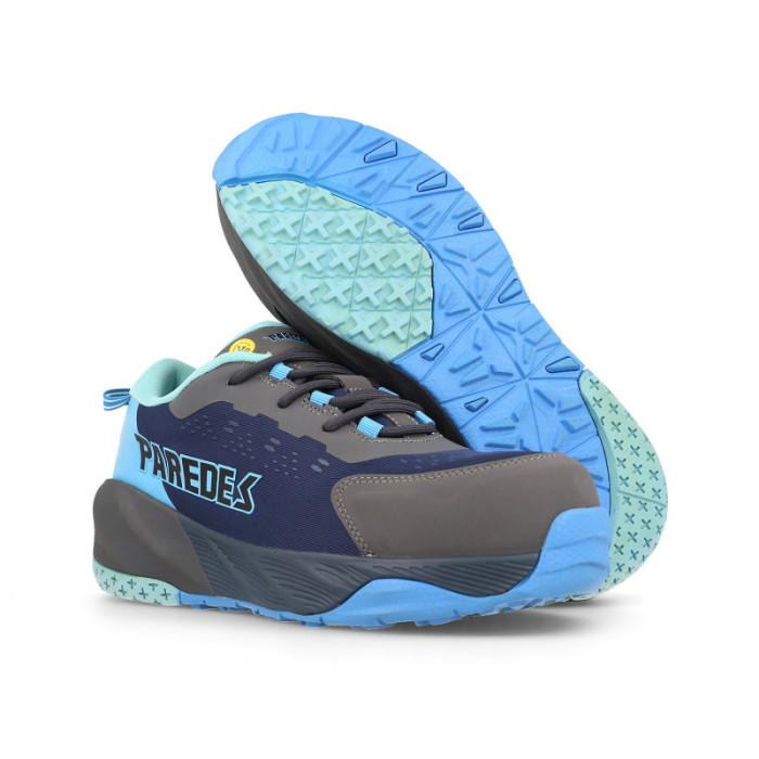 Zapatillas de seguridad Avatar