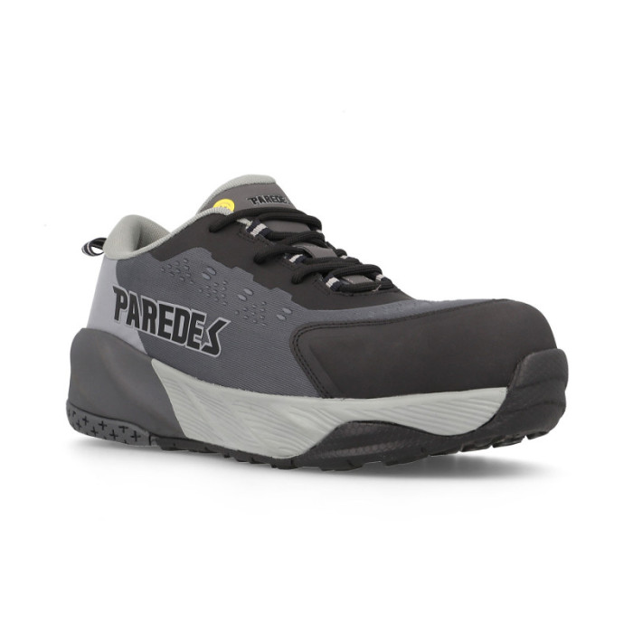 Zapatillas de seguridad Avatar