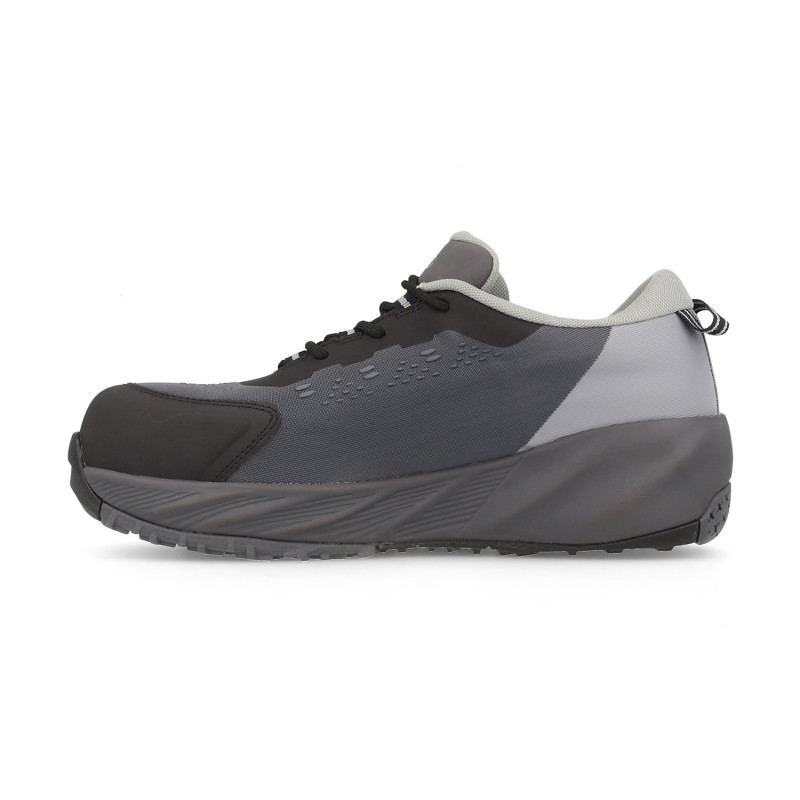 Zapatillas de seguridad Avatar
