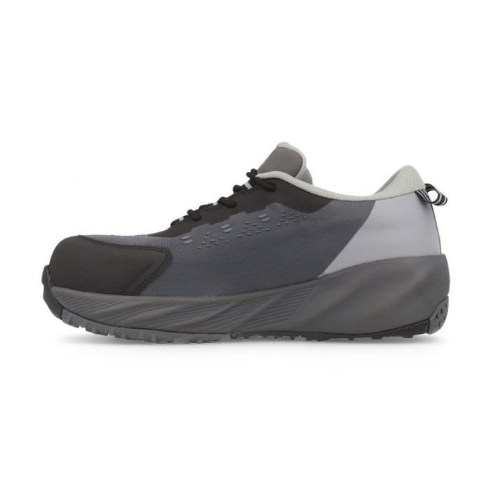 Zapatillas de seguridad Avatar