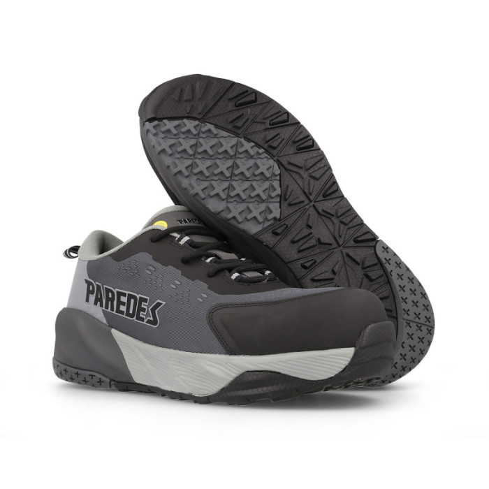 Zapatillas de seguridad Avatar