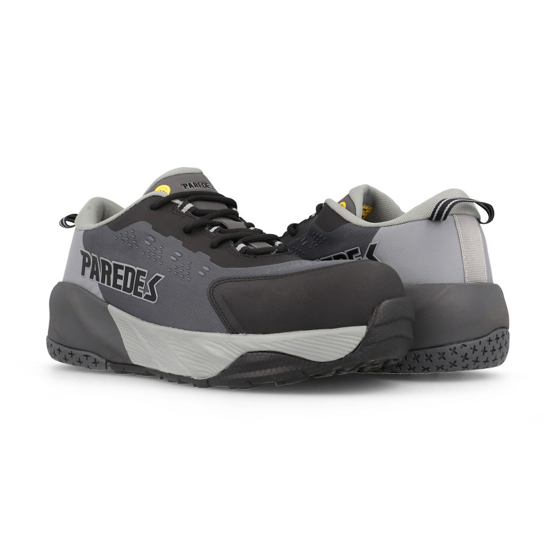 Zapatillas de seguridad Avatar
