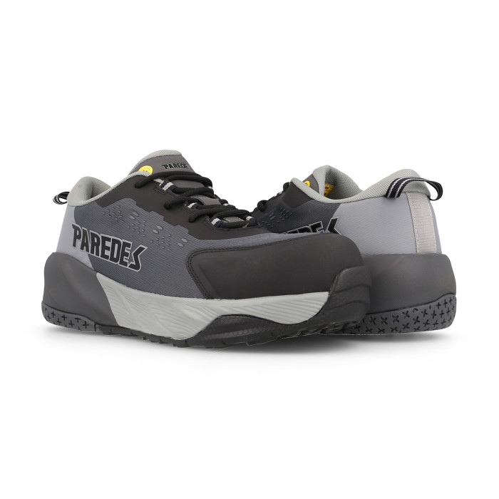 Zapatillas de seguridad Avatar