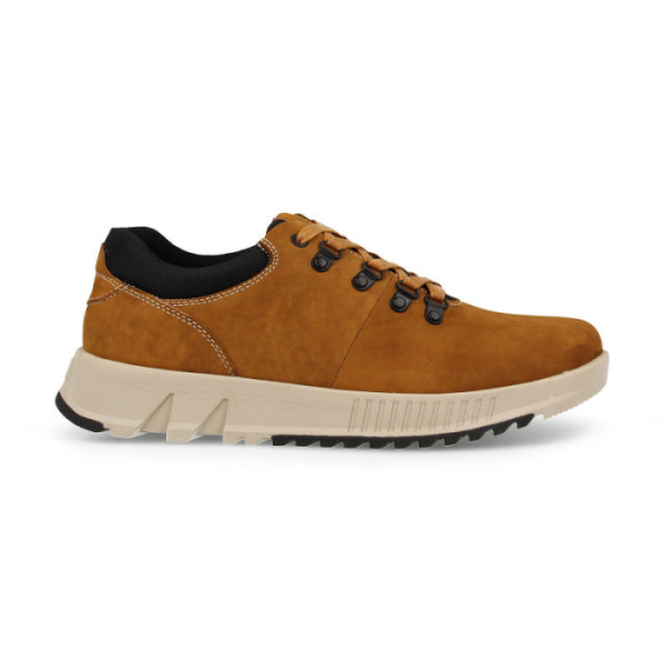 Zapatillas casual hombre...
