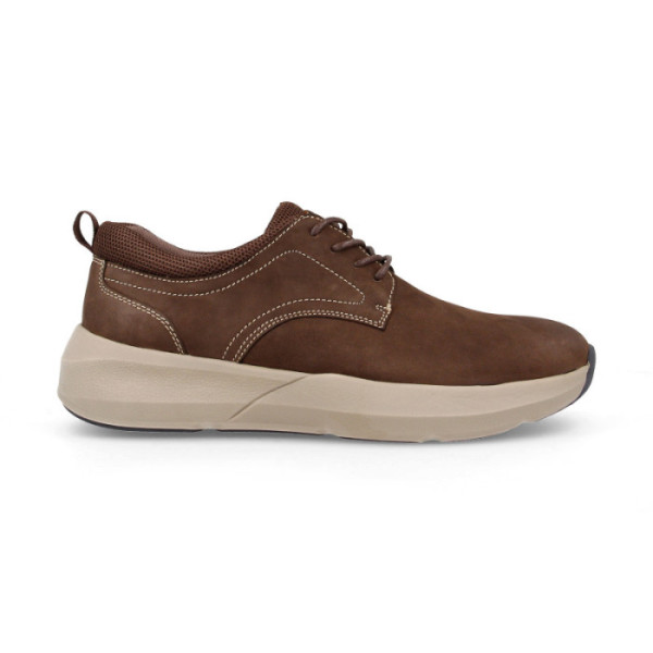 Zapatillas casual hombre...