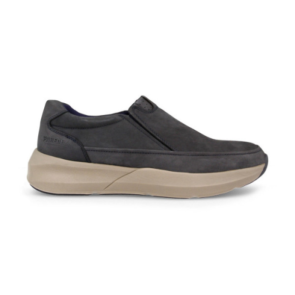Zapatillas casual hombre...
