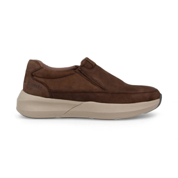 Zapatillas casual hombre...