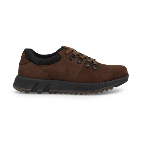 Zapatillas casual hombre...