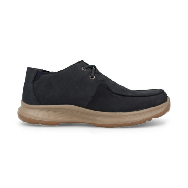 Zapatillas casual hombre...