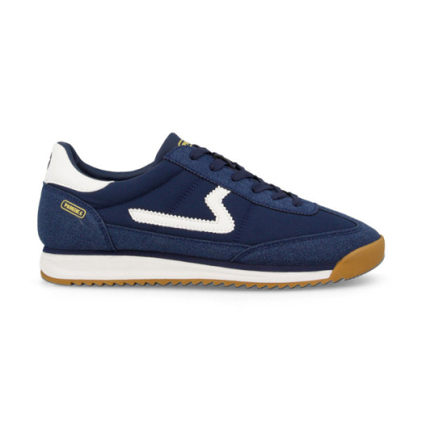 Zapatillas casual hombre...