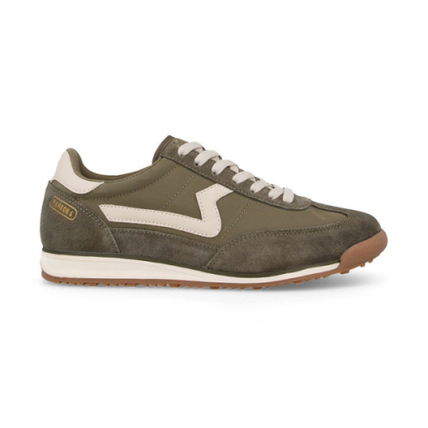 Zapatillas casual hombre...