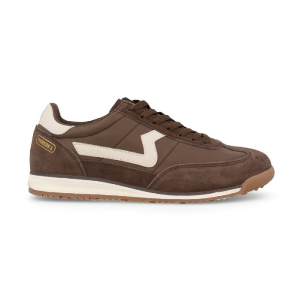 Zapatillas casual hombre...