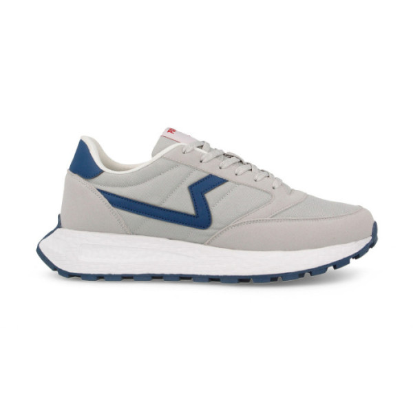 Zapatillas casual hombre...