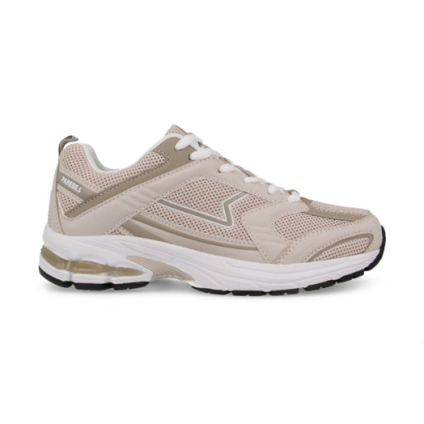 Zapatillas casual para...