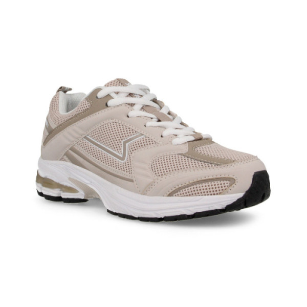 Zapatillas deportivas mujer... 2
