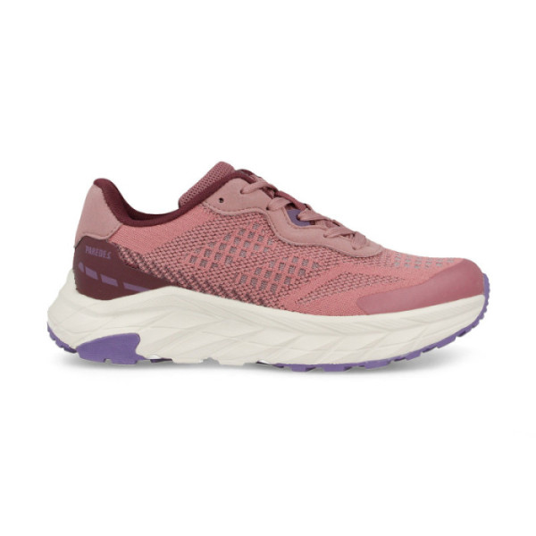 Zapatillas deportivas mujer...
