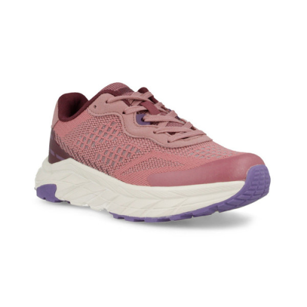 Zapatillas deportivas para... 2