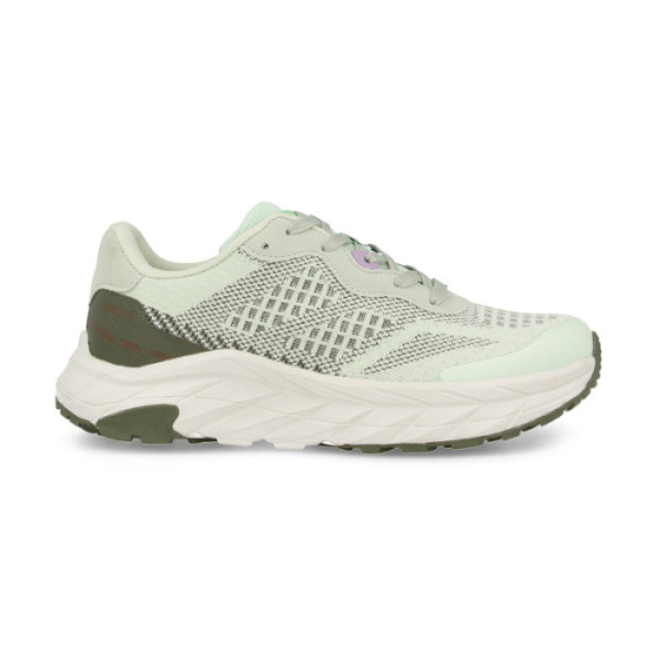 Zapatillas deportivas mujer...
