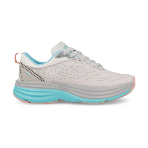 Zapatillas deportivas mujer...