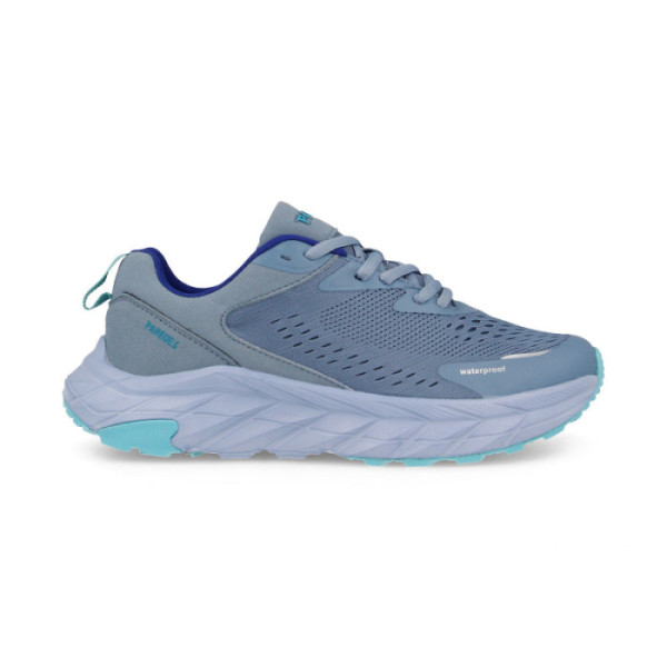 Zapatillas deportivas mujer...