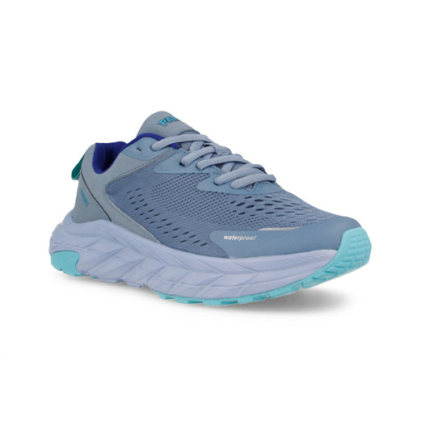 Zapatillas deportivas para... 2