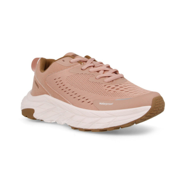 Zapatillas deportivas para... 2