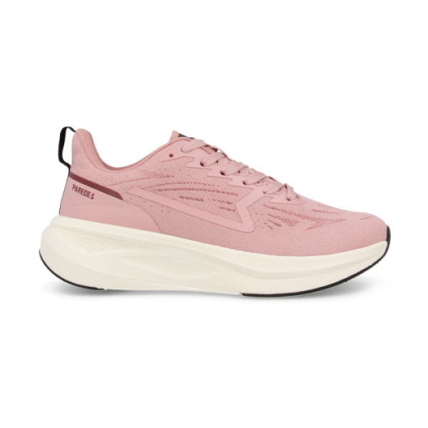 Zapatillas deportivas mujer...