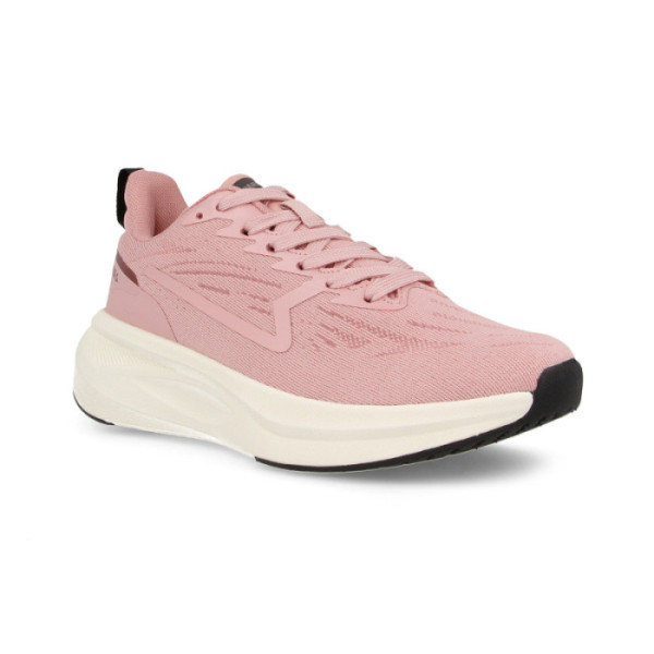 Zapatillas deportivas mujer... 2